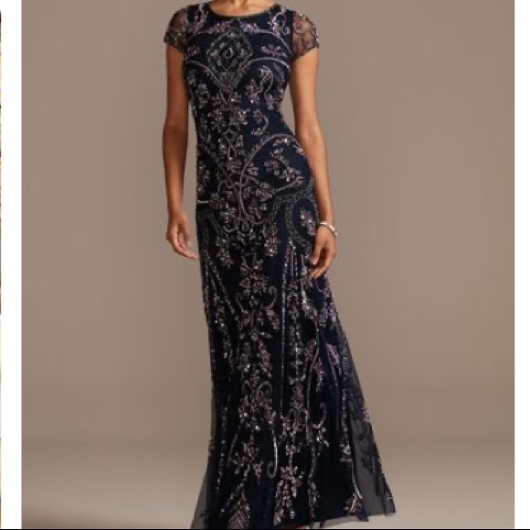 pissarro night dresses